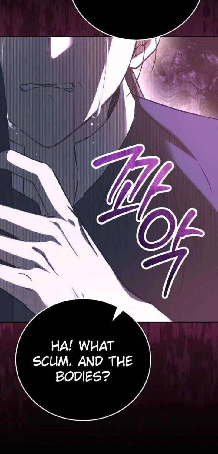 Since I Don’t Remember Anything About It, Shall We Break Up, Your Majesty? Chapter 45 page 70 - 