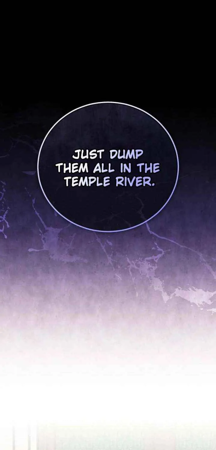 Since I Don’t Remember Anything About It, Shall We Break Up, Your Majesty? Chapter 45 page 71 - 