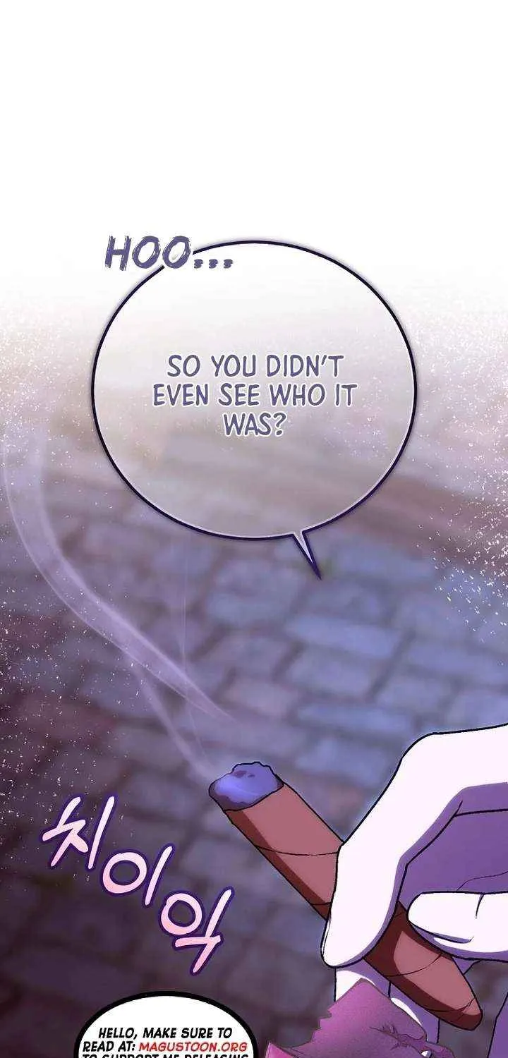Since I Don’t Remember Anything About It, Shall We Break Up, Your Majesty? Chapter 46 page 2 - 