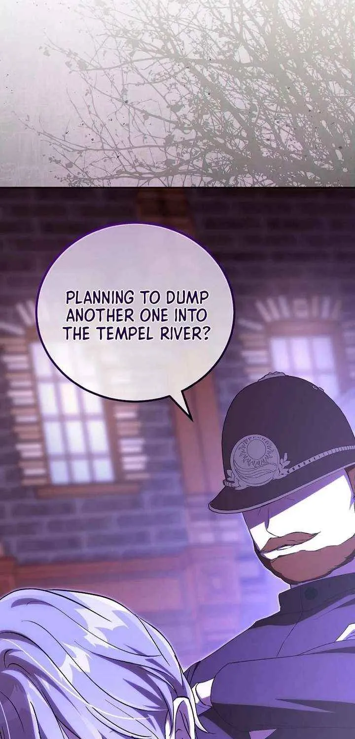Since I Don’t Remember Anything About It, Shall We Break Up, Your Majesty? Chapter 46 page 13 - 