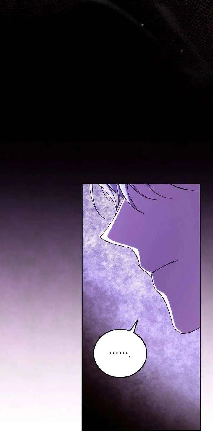Since I Don’t Remember Anything About It, Shall We Break Up, Your Majesty? Chapter 46 page 30 - 