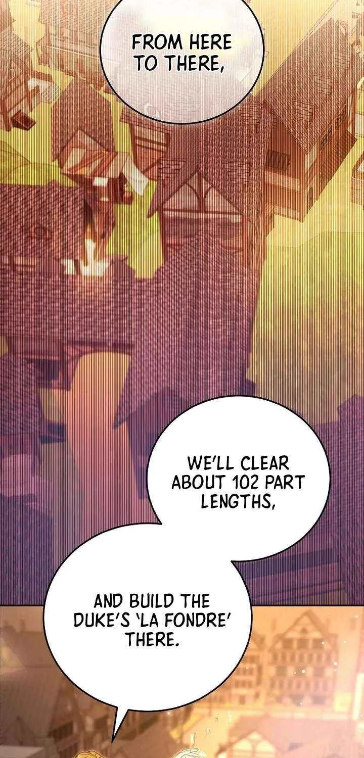 Since I Don’t Remember Anything About It, Shall We Break Up, Your Majesty? Chapter 46 page 39 - 