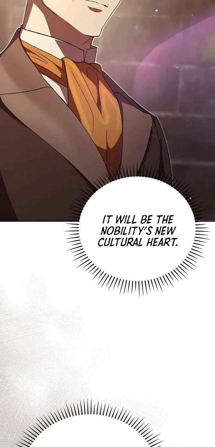 Since I Don’t Remember Anything About It, Shall We Break Up, Your Majesty? Chapter 46 page 42 - 