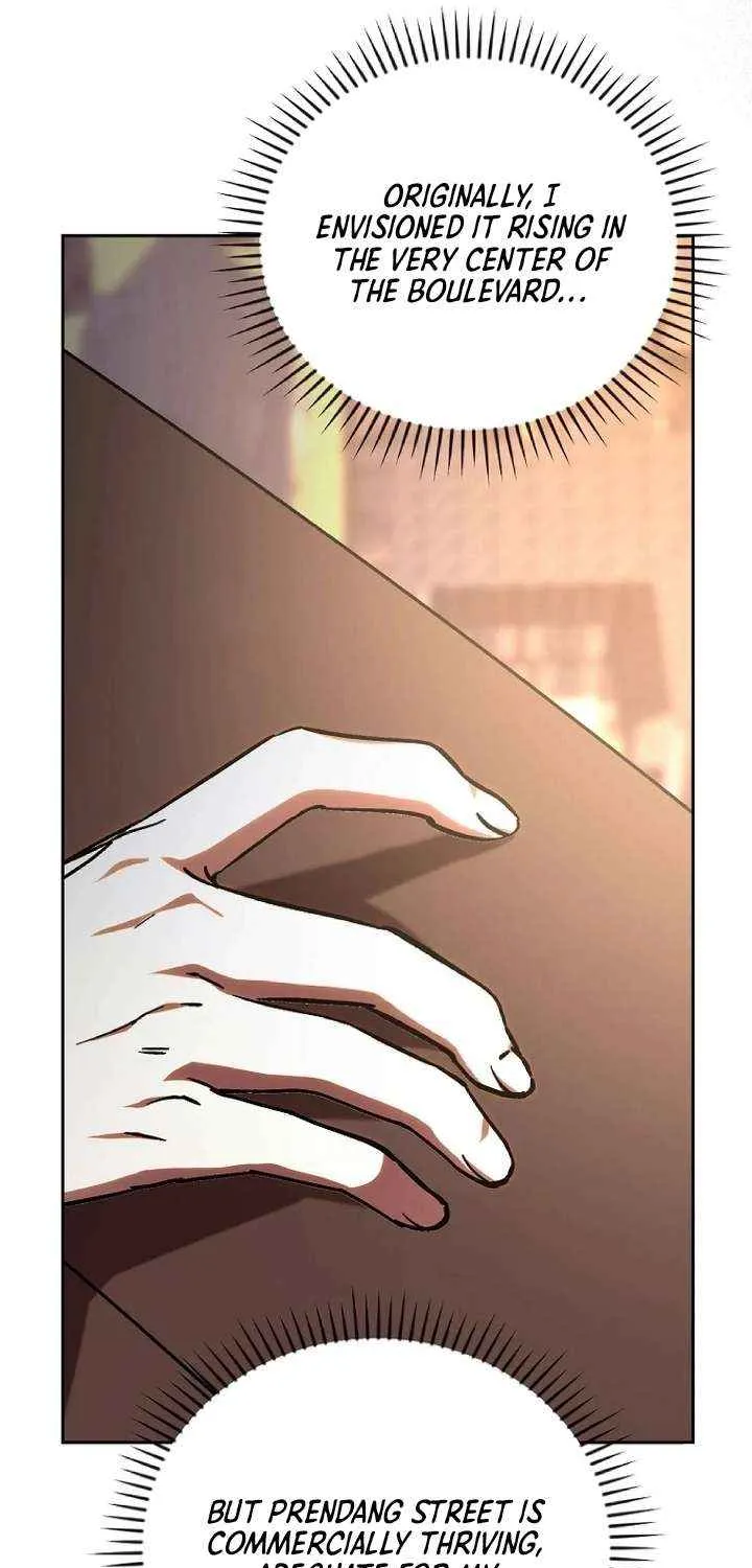 Since I Don’t Remember Anything About It, Shall We Break Up, Your Majesty? Chapter 46 page 44 - 