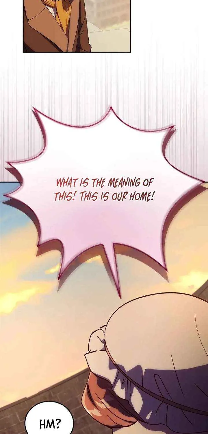 Since I Don’t Remember Anything About It, Shall We Break Up, Your Majesty? Chapter 46 page 46 - 
