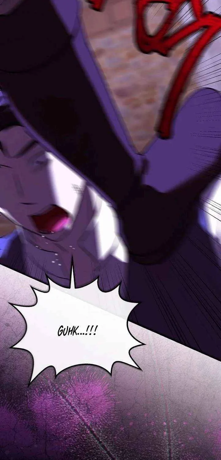 Since I Don’t Remember Anything About It, Shall We Break Up, Your Majesty? Chapter 46 page 7 - 