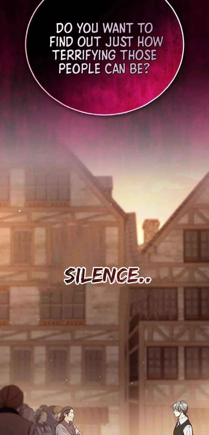 Since I Don’t Remember Anything About It, Shall We Break Up, Your Majesty? Chapter 46 page 67 - 