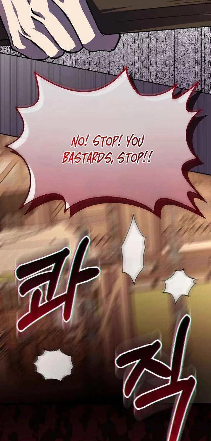Since I Don’t Remember Anything About It, Shall We Break Up, Your Majesty? Chapter 46 page 72 - 