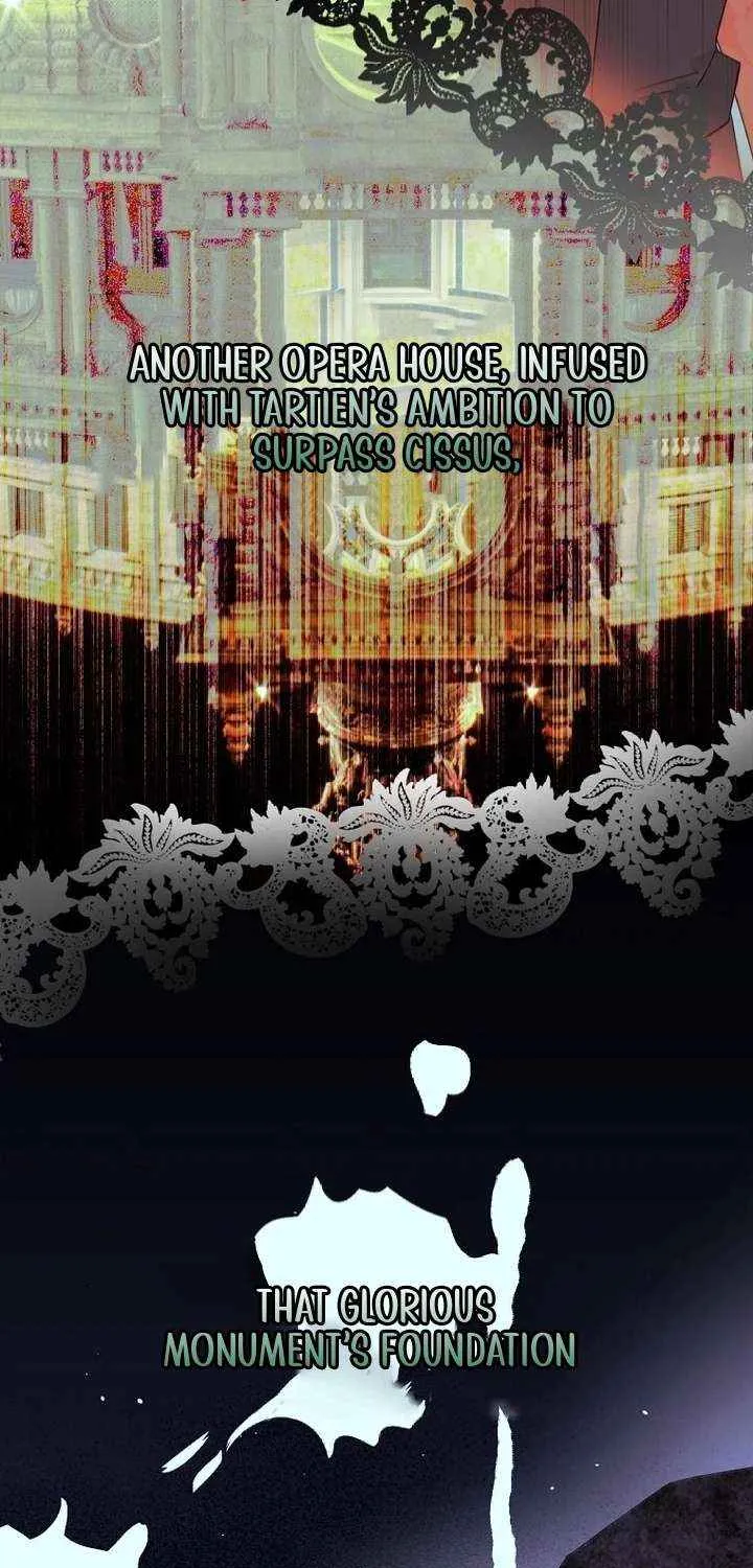 Since I Don’t Remember Anything About It, Shall We Break Up, Your Majesty? Chapter 46 page 74 - 
