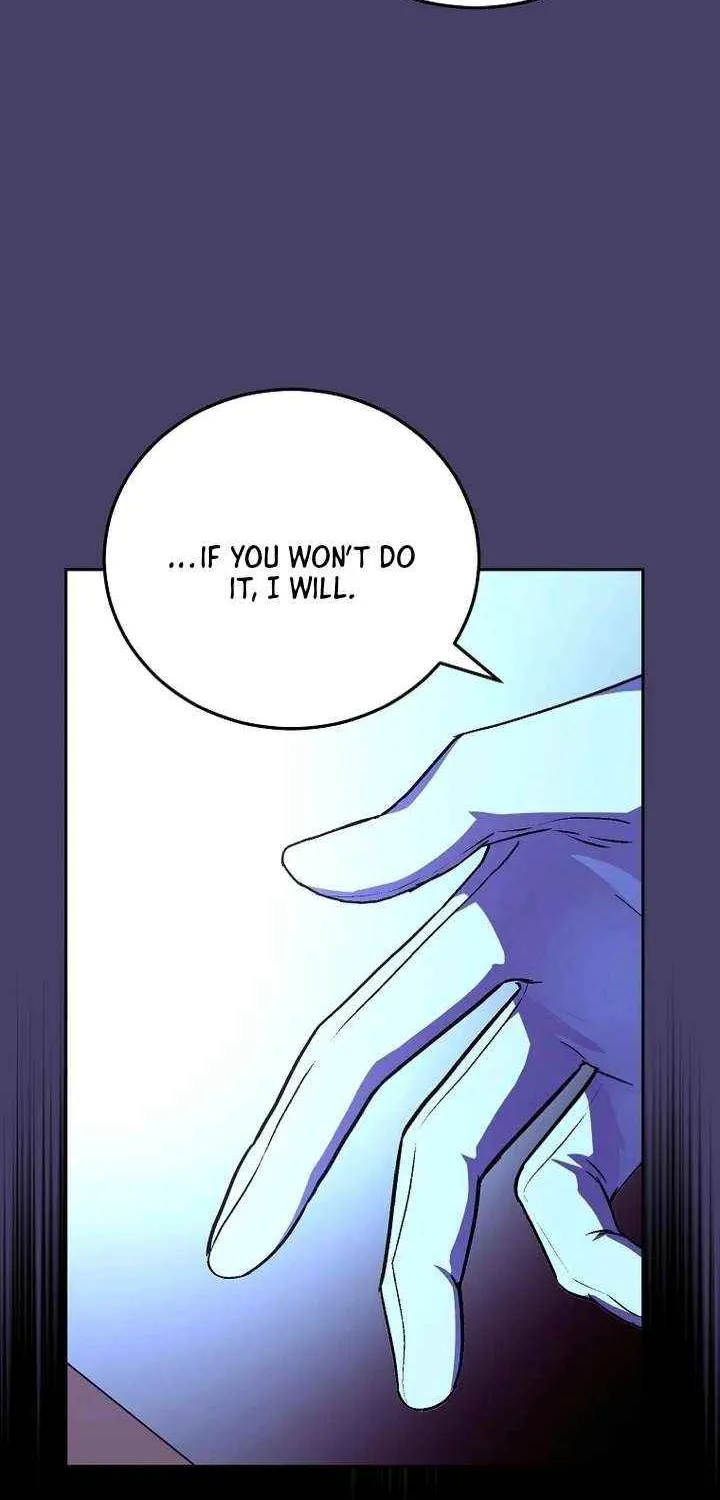 Since I Don’t Remember Anything About It, Shall We Break Up, Your Majesty? Chapter 46 page 86 - 
