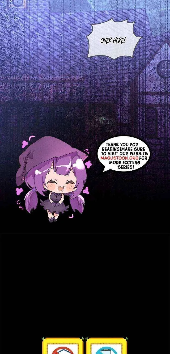 Since I Don’t Remember Anything About It, Shall We Break Up, Your Majesty? Chapter 47 page 70 - 