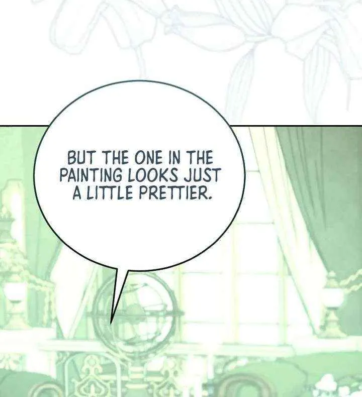 Since I Don’t Remember Anything About It, Shall We Break Up, Your Majesty? Chapter 48 page 53 - 