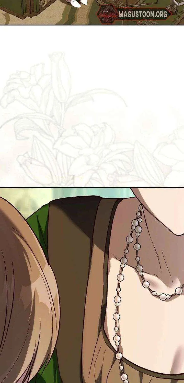 Since I Don’t Remember Anything About It, Shall We Break Up, Your Majesty? Chapter 48 page 60 - 