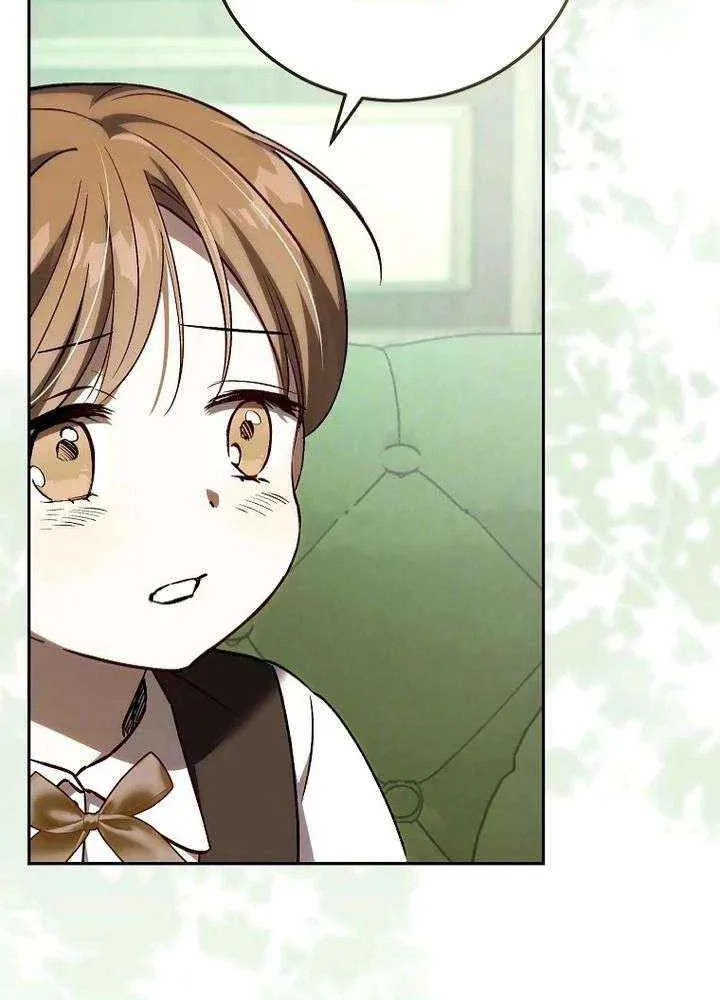 Since I Don’t Remember Anything About It, Shall We Break Up, Your Majesty? Chapter 48 page 64 - 