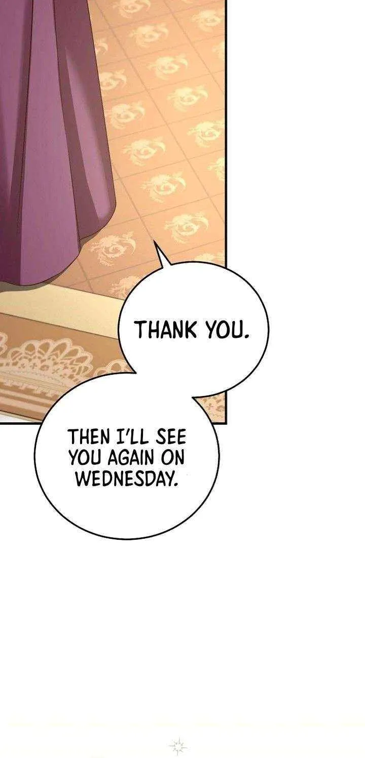 Since I Don’t Remember Anything About It, Shall We Break Up, Your Majesty? Chapter 49 page 21 - 