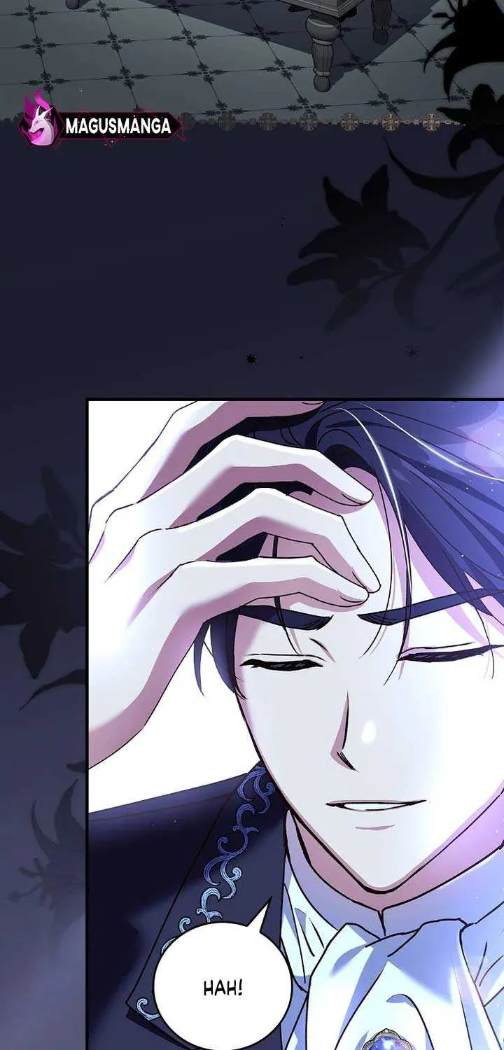 Since I Don’t Remember Anything About It, Shall We Break Up, Your Majesty? Chapter 5 page 2 - 