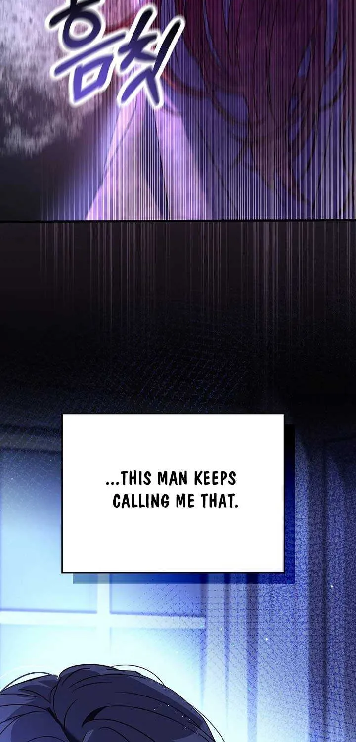 Since I Don’t Remember Anything About It, Shall We Break Up, Your Majesty? Chapter 5 page 24 - 