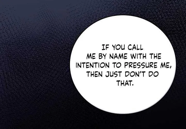 Since I Don’t Remember Anything About It, Shall We Break Up, Your Majesty? Chapter 5 page 28 - 