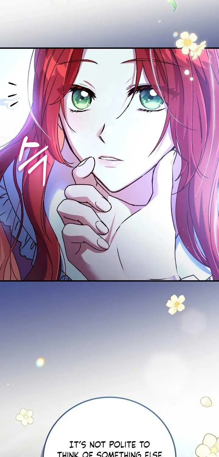 Since I Don’t Remember Anything About It, Shall We Break Up, Your Majesty? Chapter 5 page 5 - 
