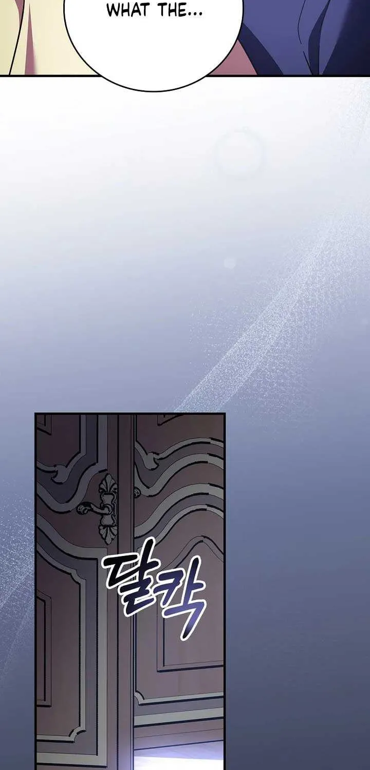 Since I Don’t Remember Anything About It, Shall We Break Up, Your Majesty? Chapter 5 page 77 - 