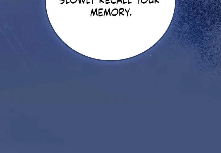 Since I Don’t Remember Anything About It, Shall We Break Up, Your Majesty? Chapter 5 page 83 - 