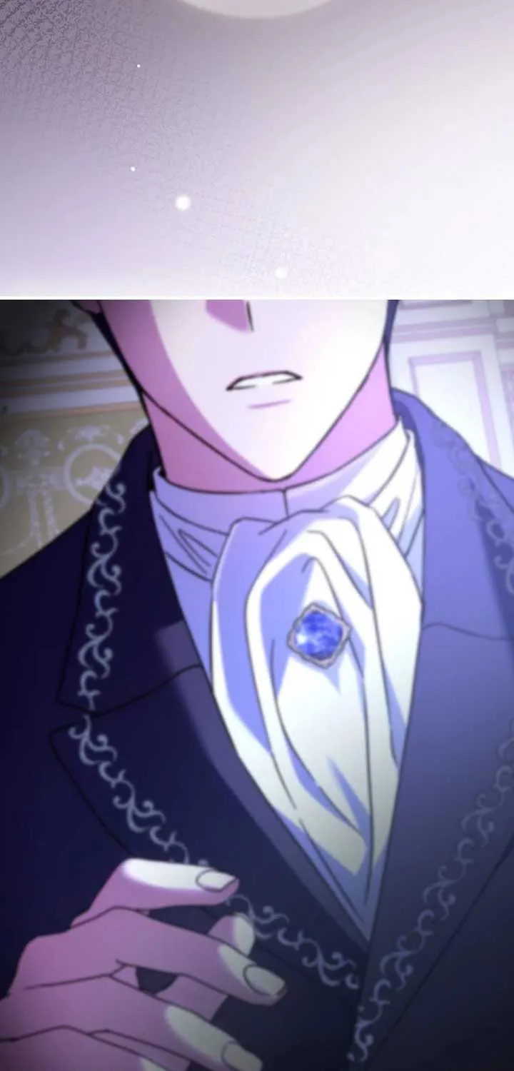 Since I Don’t Remember Anything About It, Shall We Break Up, Your Majesty? Chapter 5 page 86 - 