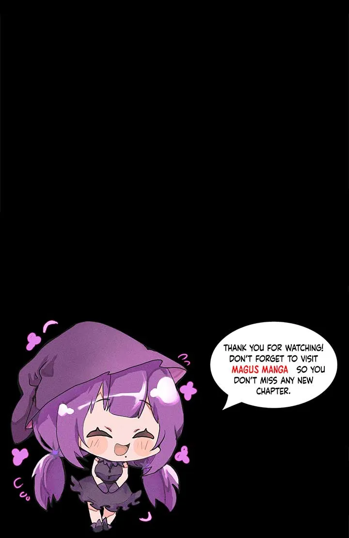 Since I Don’t Remember Anything About It, Shall We Break Up, Your Majesty? Chapter 5 page 89 - 