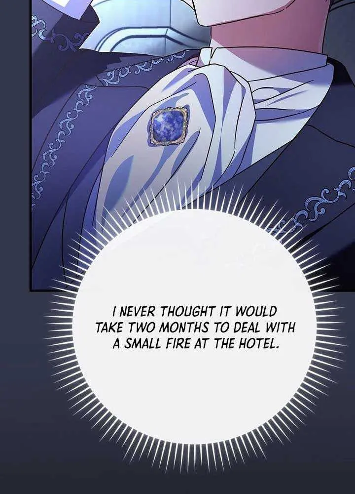 Since I Don’t Remember Anything About It, Shall We Break Up, Your Majesty? Chapter 6 page 14 - 