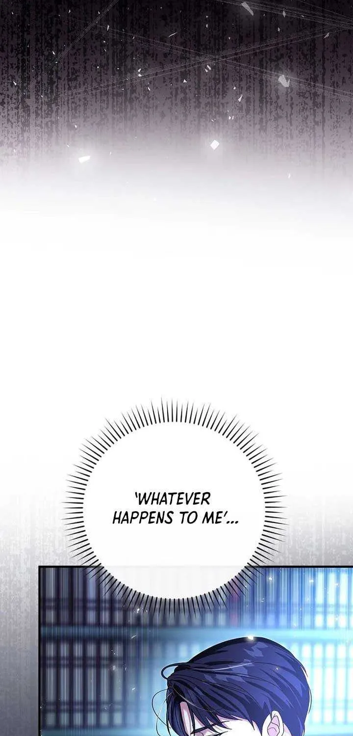 Since I Don’t Remember Anything About It, Shall We Break Up, Your Majesty? Chapter 6 page 27 - 