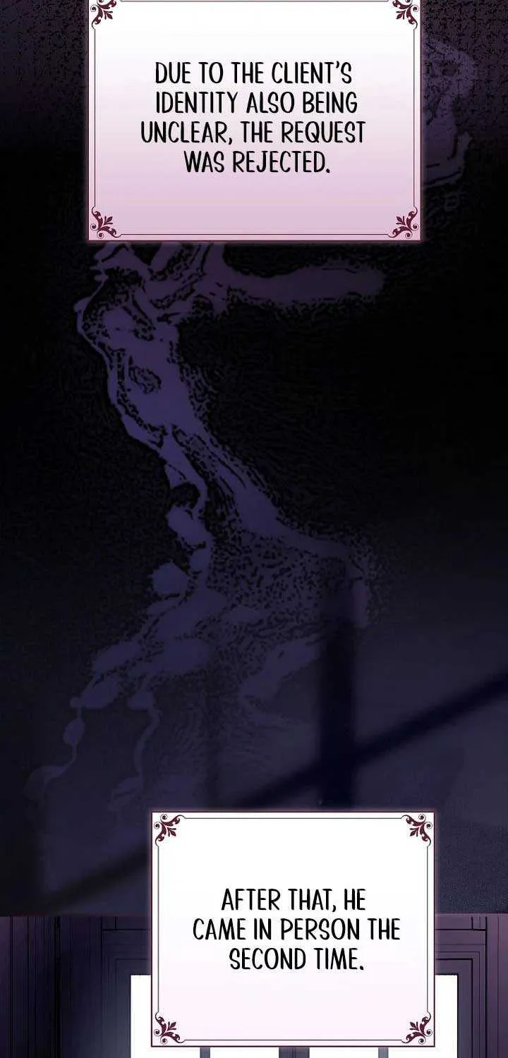 Since I Don’t Remember Anything About It, Shall We Break Up, Your Majesty? Chapter 6 page 51 - 