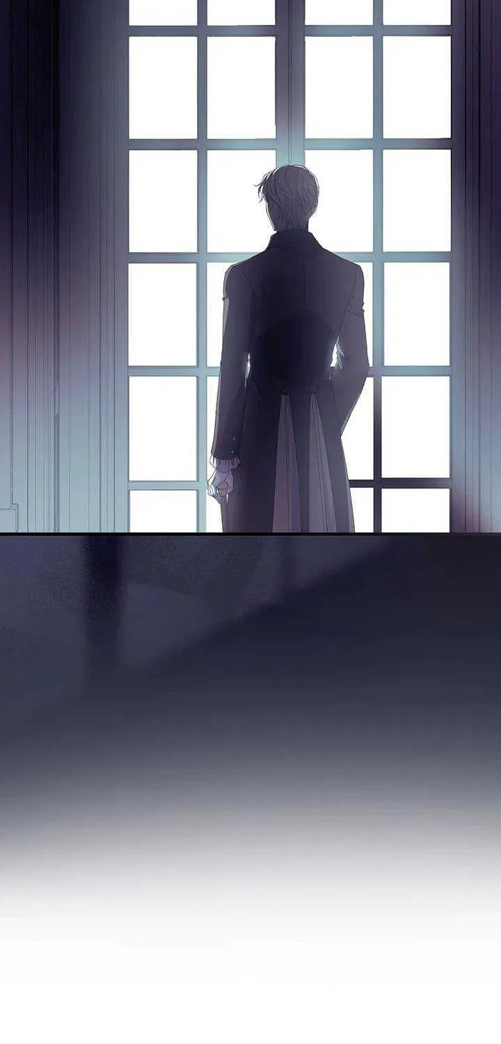 Since I Don’t Remember Anything About It, Shall We Break Up, Your Majesty? Chapter 6 page 52 - 