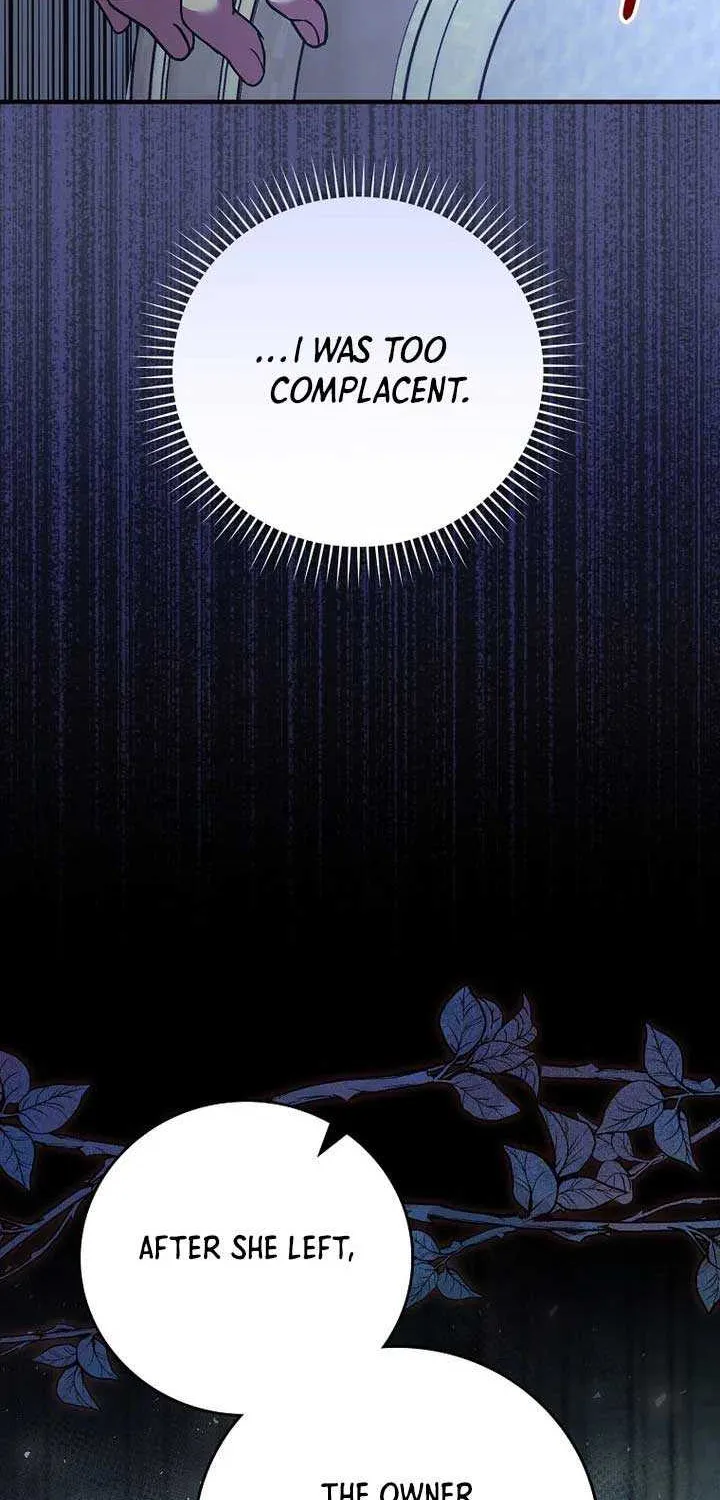 Since I Don’t Remember Anything About It, Shall We Break Up, Your Majesty? Chapter 6 page 62 - 