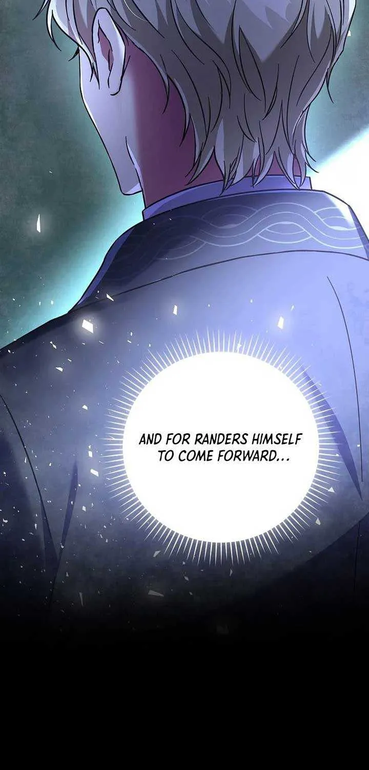 Since I Don’t Remember Anything About It, Shall We Break Up, Your Majesty? Chapter 6 page 71 - 