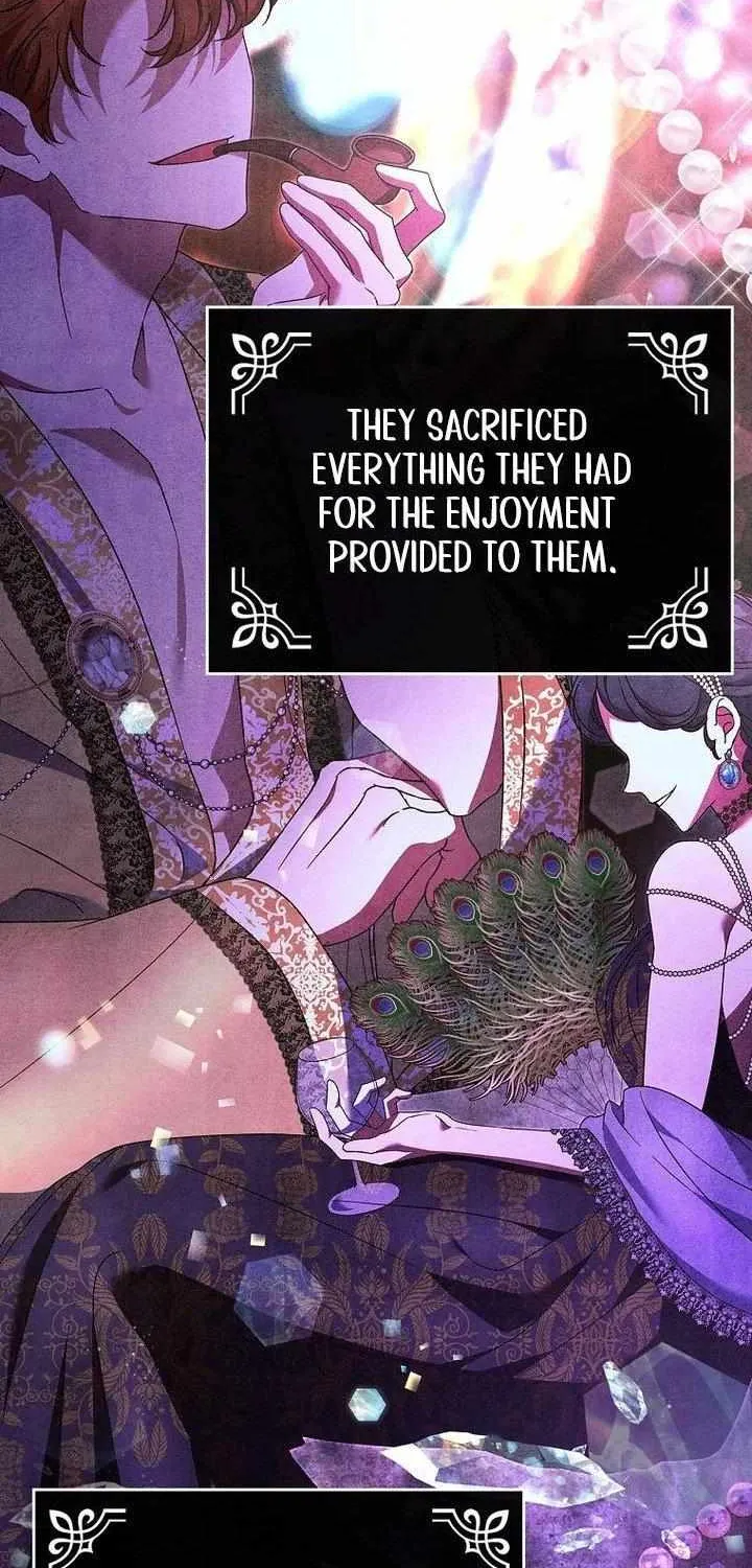 Since I Don’t Remember Anything About It, Shall We Break Up, Your Majesty? Chapter 7 page 14 - 