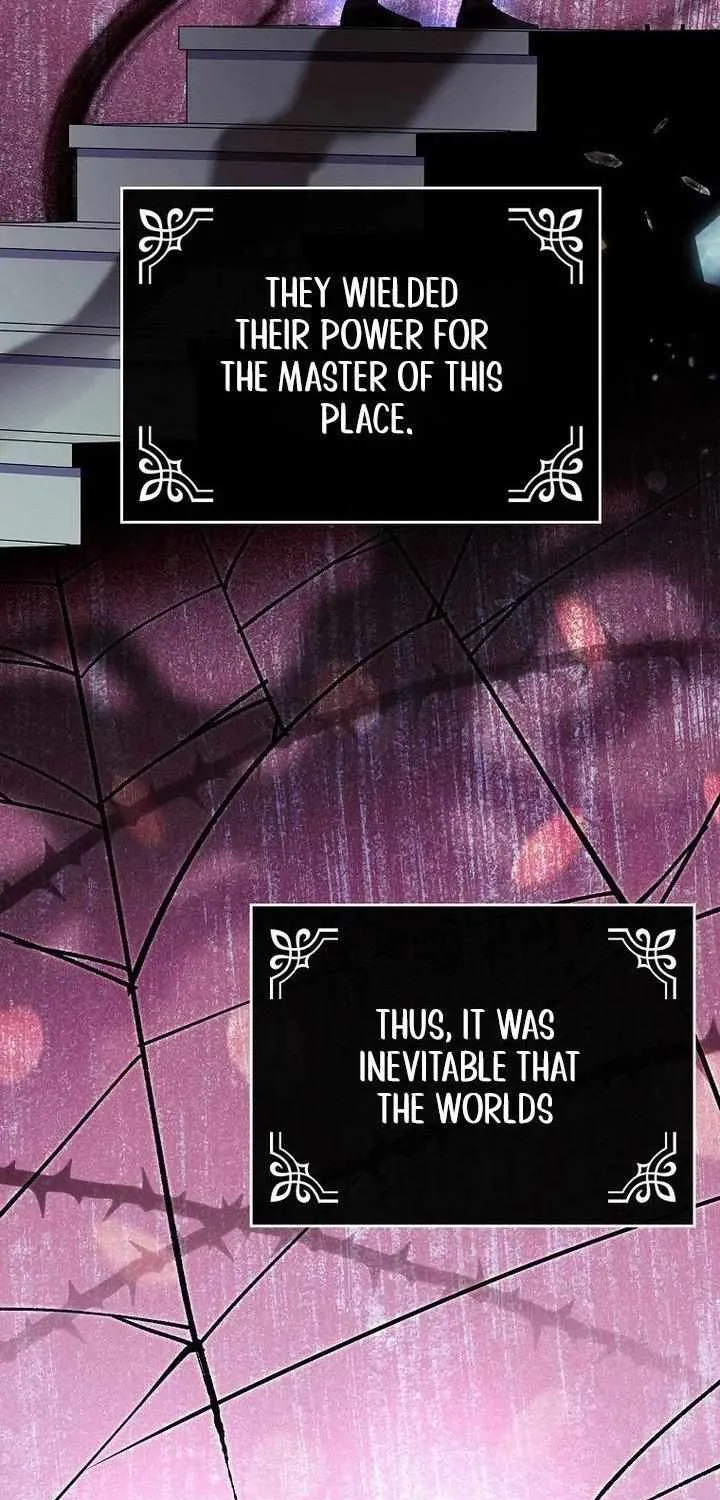Since I Don’t Remember Anything About It, Shall We Break Up, Your Majesty? Chapter 7 page 16 - 