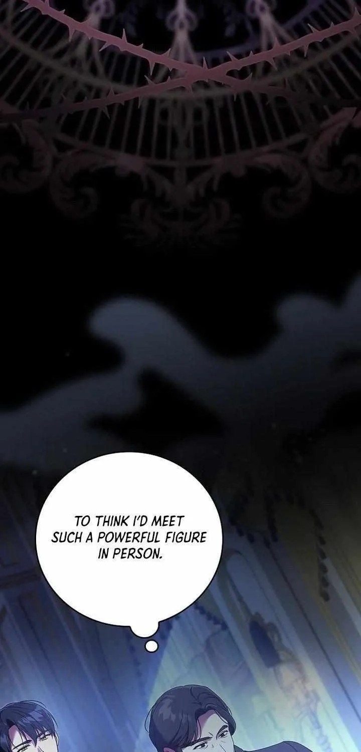 Since I Don’t Remember Anything About It, Shall We Break Up, Your Majesty? Chapter 7 page 18 - 