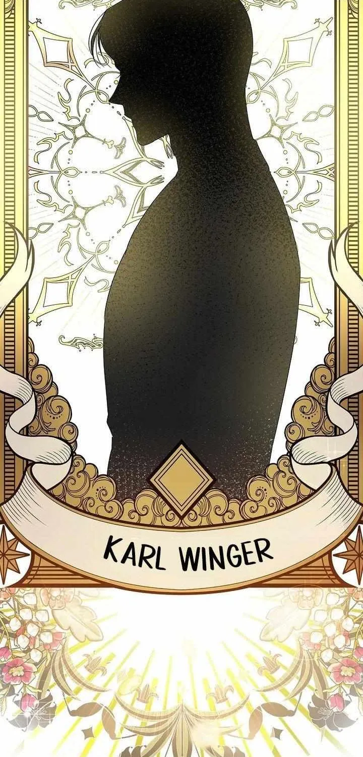 Since I Don’t Remember Anything About It, Shall We Break Up, Your Majesty? Chapter 7 page 7 - 
