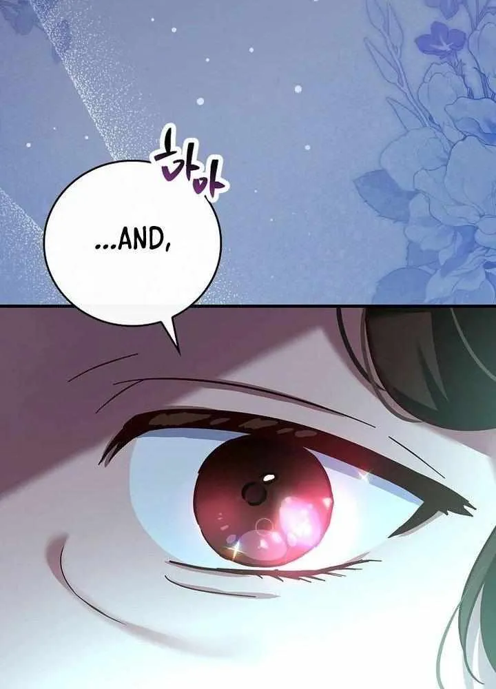 Since I Don’t Remember Anything About It, Shall We Break Up, Your Majesty? Chapter 7 page 92 - 