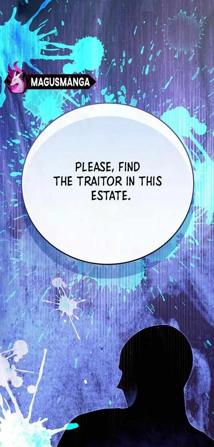 Since I Don’t Remember Anything About It, Shall We Break Up, Your Majesty? Chapter 7 page 94 - 