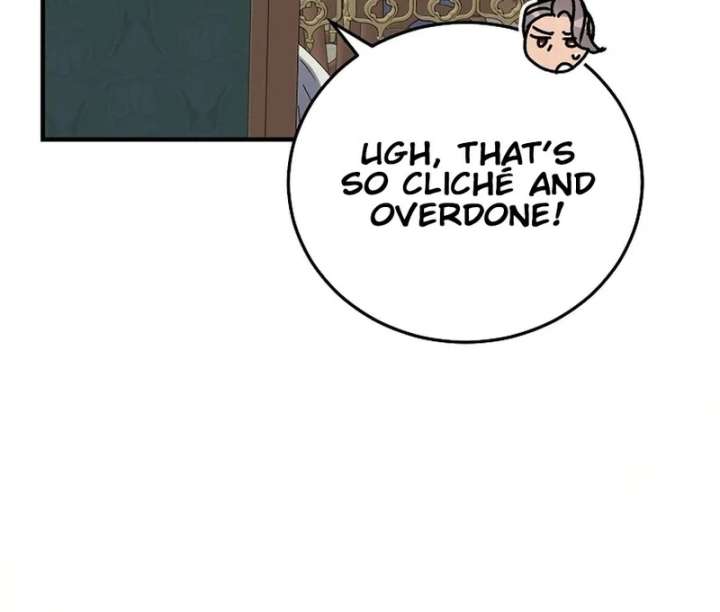 Since I Don’t Remember Anything About It, Shall We Break Up, Your Majesty? Chapter 71 page 3 - 