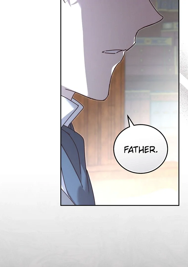 Since I Don’t Remember Anything About It, Shall We Break Up, Your Majesty? Chapter 74 page 23 - 