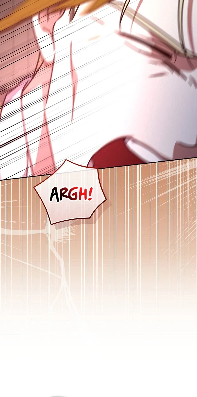 Since I Don’t Remember Anything About It, Shall We Break Up, Your Majesty? Chapter 75 page 12 - 