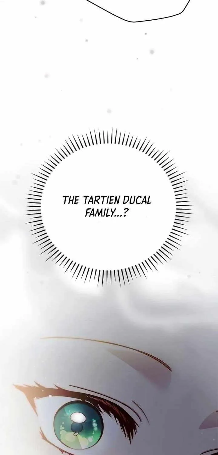 Since I Don’t Remember Anything About It, Shall We Break Up, Your Majesty? Chapter 8 page 110 - 