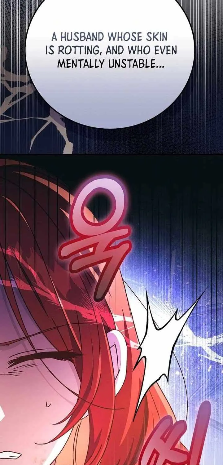 Since I Don’t Remember Anything About It, Shall We Break Up, Your Majesty? Chapter 8 page 118 - 