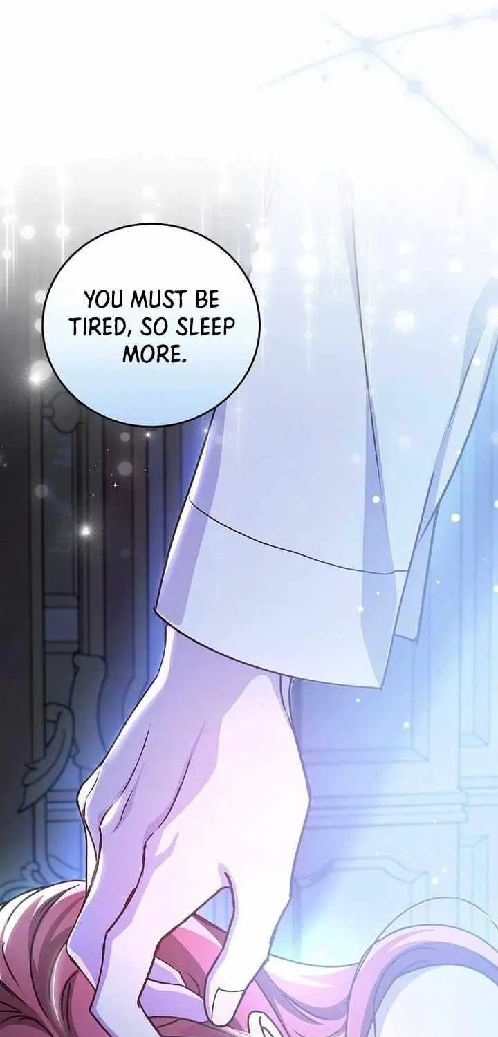 Since I Don’t Remember Anything About It, Shall We Break Up, Your Majesty? Chapter 8 page 16 - 