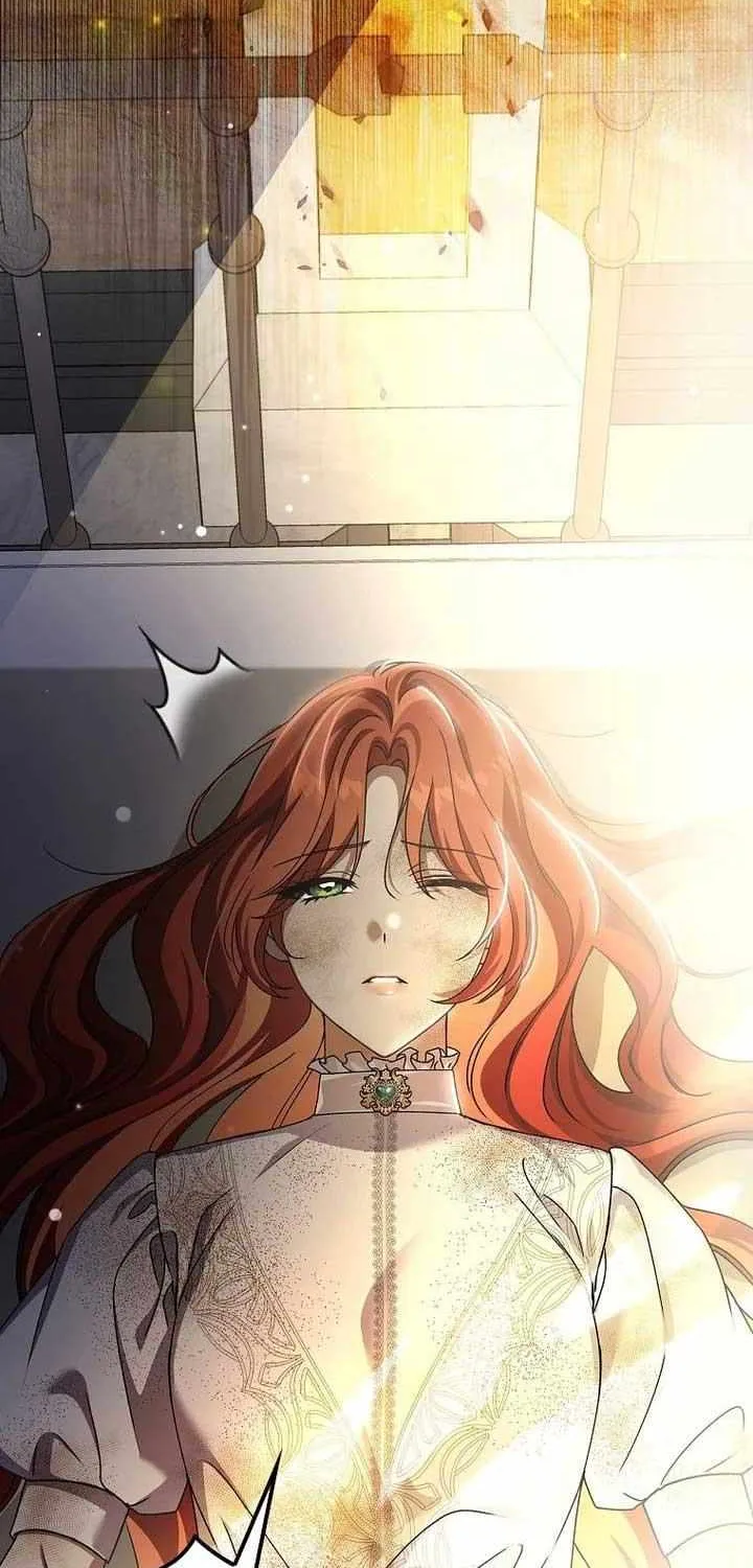 Since I Don’t Remember Anything About It, Shall We Break Up, Your Majesty? Chapter 8 page 24 - 
