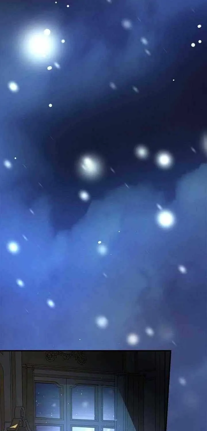 Since I Don’t Remember Anything About It, Shall We Break Up, Your Majesty? Chapter 8 page 4 - 