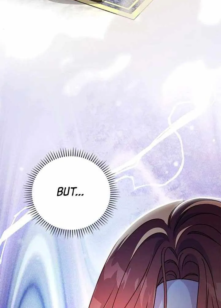 Since I Don’t Remember Anything About It, Shall We Break Up, Your Majesty? Chapter 8 page 36 - 