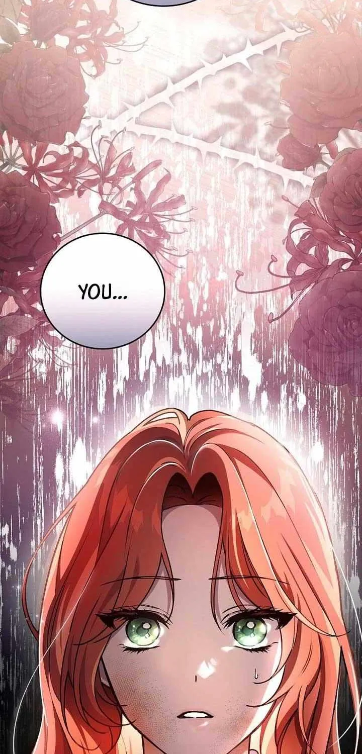 Since I Don’t Remember Anything About It, Shall We Break Up, Your Majesty? Chapter 8 page 45 - 