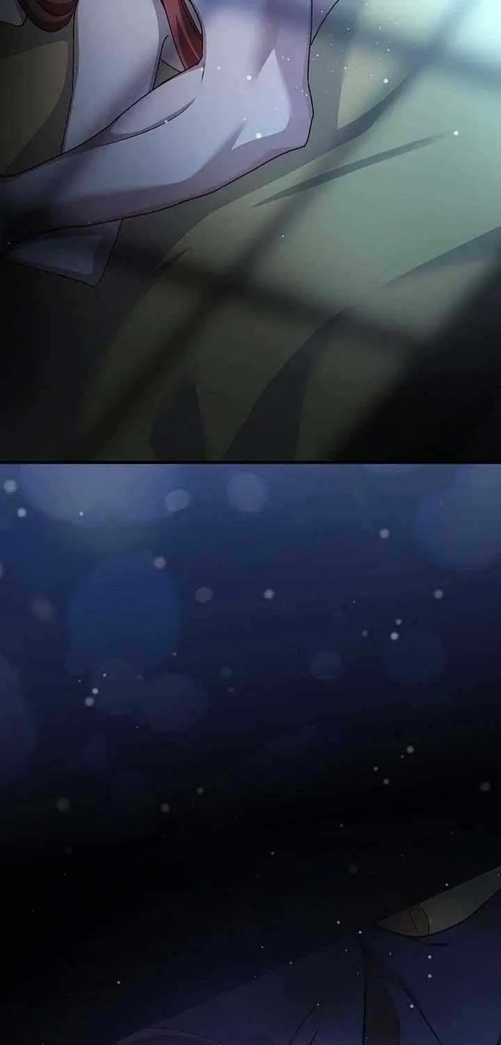 Since I Don’t Remember Anything About It, Shall We Break Up, Your Majesty? Chapter 8 page 6 - 